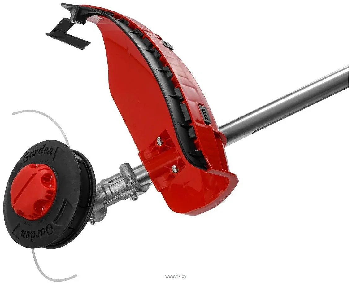 Фотографии ECO GTP-255 Power MAX Фотографии ECO GTP-255 Power MAX