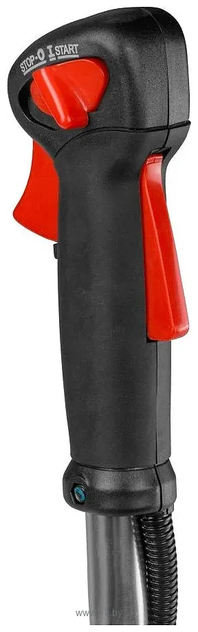 Фотографии ECO GTP-255 Power MAX Фотографии ECO GTP-255 Power MAX