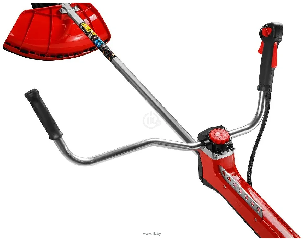 Фотографии ECO GTP-255 Power MAX Фотографии ECO GTP-255 Power MAX