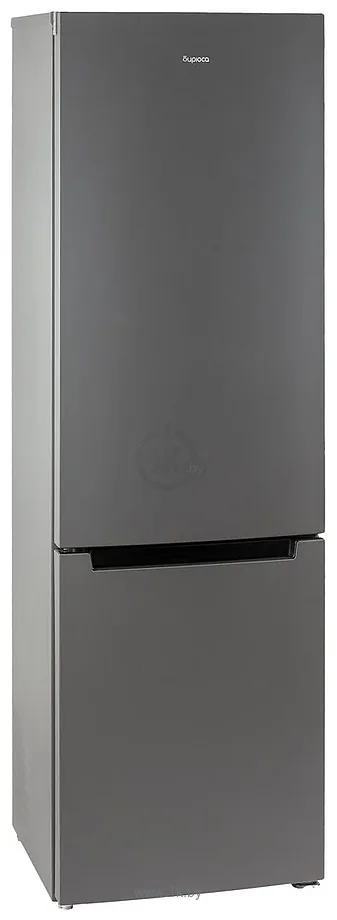 Фотографии Бирюса W6130 Фотографии Бирюса W6130