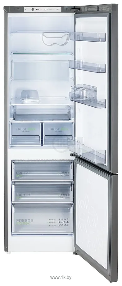 Фотографии Бирюса W6130 Фотографии Бирюса W6130