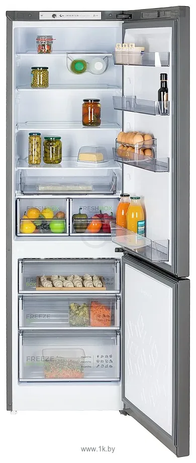 Фотографии Бирюса W6130 Фотографии Бирюса W6130