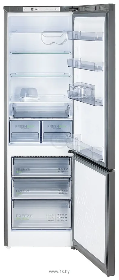 Фотографии Бирюса W6130 Фотографии Бирюса W6130