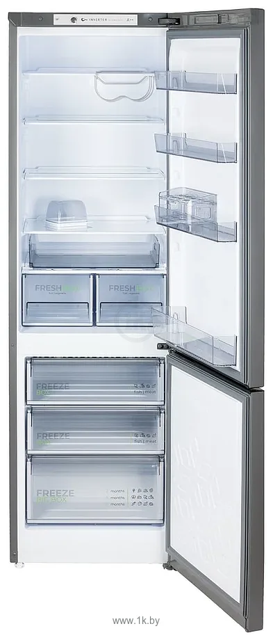 Фотографии Бирюса W6130 Фотографии Бирюса W6130