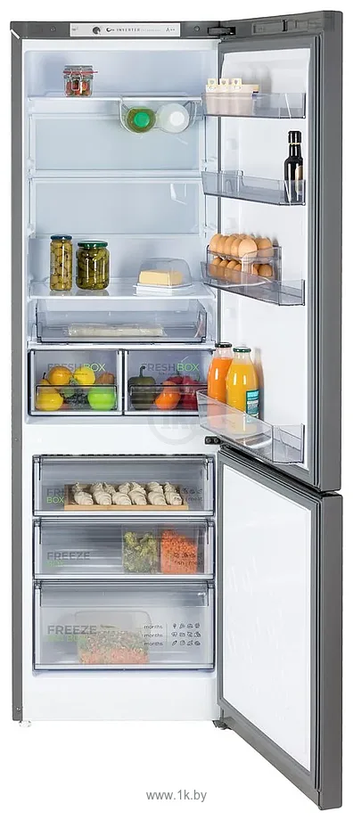 Фотографии Бирюса W6130 Фотографии Бирюса W6130