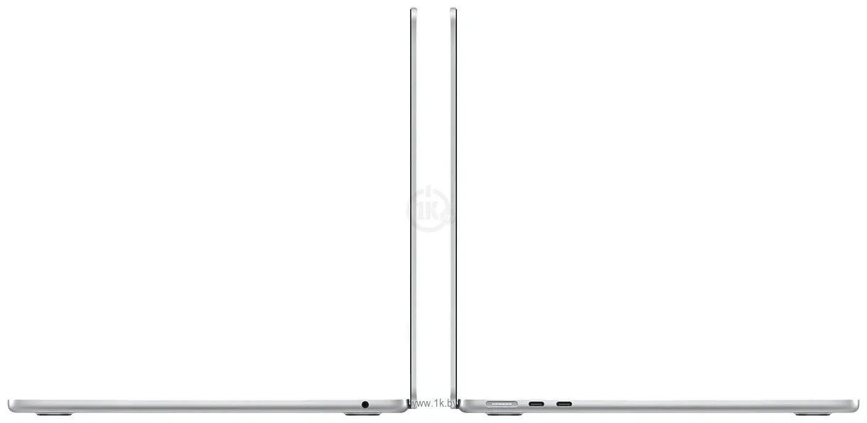 Фотографии Apple MacBook Air 13.6" M5 2026 MDH74 Фотографии Apple MacBook Air 13.6" M5 2026 MDH74