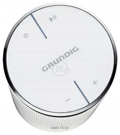 Фотографии Grundig Fine Arts MR2000 