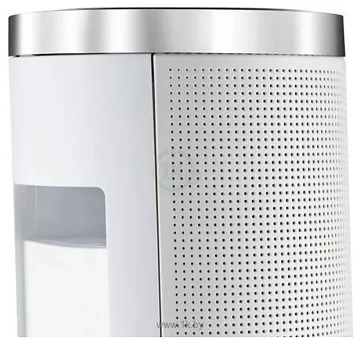 Фотографии Grundig Fine Arts MR2000 