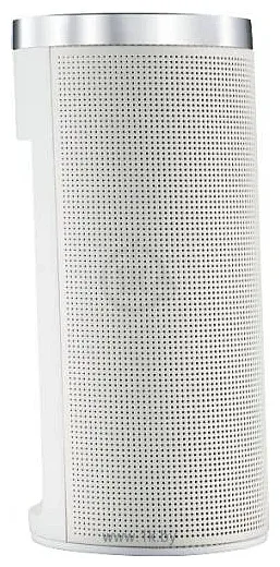 Фотографии Grundig Fine Arts MR2000 