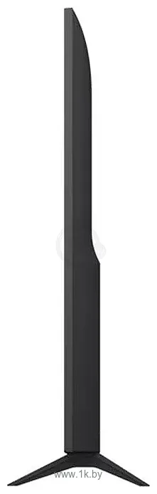 Фотографии LG UHD AI UA74 65UA74006LB Фотографии LG UHD AI UA74 65UA74006LB