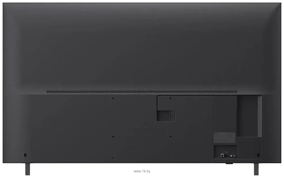 Фотографии LG UHD AI UA74 65UA74006LB Фотографии LG UHD AI UA74 65UA74006LB