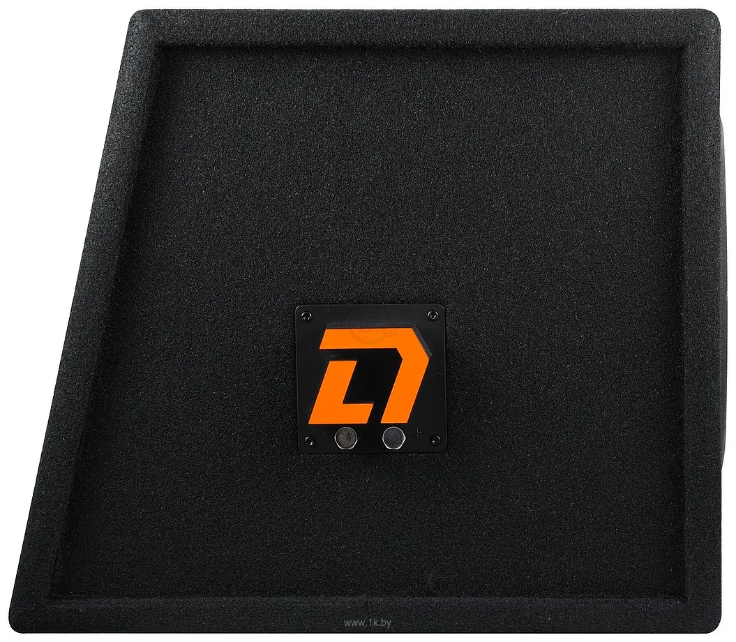 Фотографии DL Audio Barracuda 12 Mesh Port Фотографии DL Audio Barracuda 12 Mesh Port