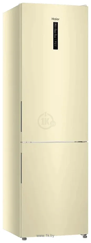 Фотографии Haier CEF538CCG Фотографии Haier CEF538CCG