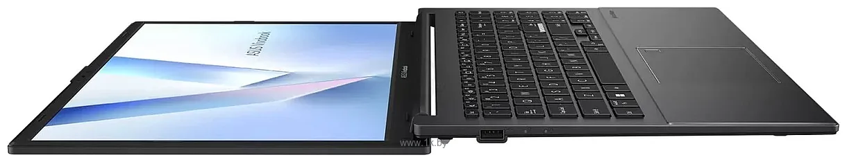 Фотографии ASUS Vivobook Go 15 E1504TA-BQ082 Win 11 Pro Фотографии ASUS Vivobook Go 15 E1504TA-BQ082 Win 11 Pro