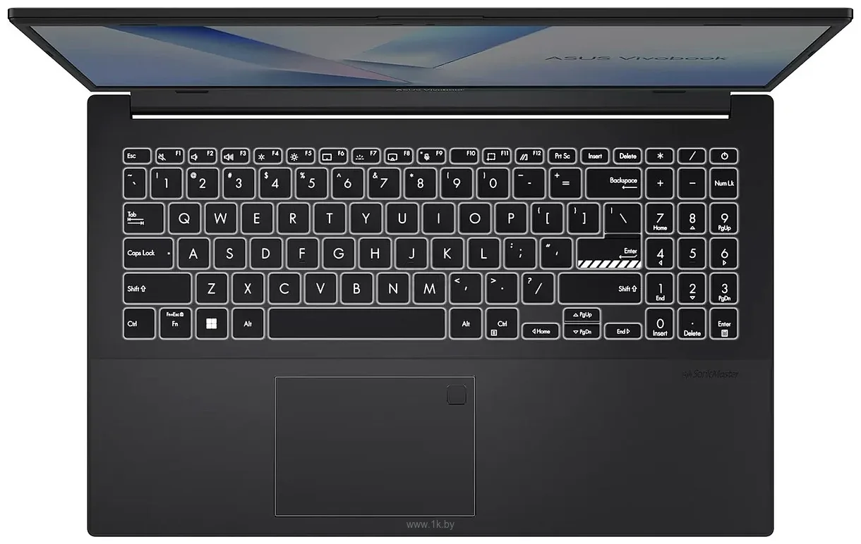 Фотографии ASUS Vivobook Go 15 E1504TA-BQ082 Win 11 Pro Фотографии ASUS Vivobook Go 15 E1504TA-BQ082 Win 11 Pro