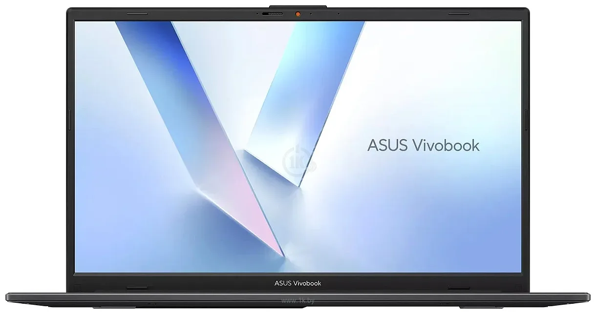 Фотографии ASUS Vivobook Go 15 E1504TA-BQ082 Win 11 Pro Фотографии ASUS Vivobook Go 15 E1504TA-BQ082 Win 11 Pro