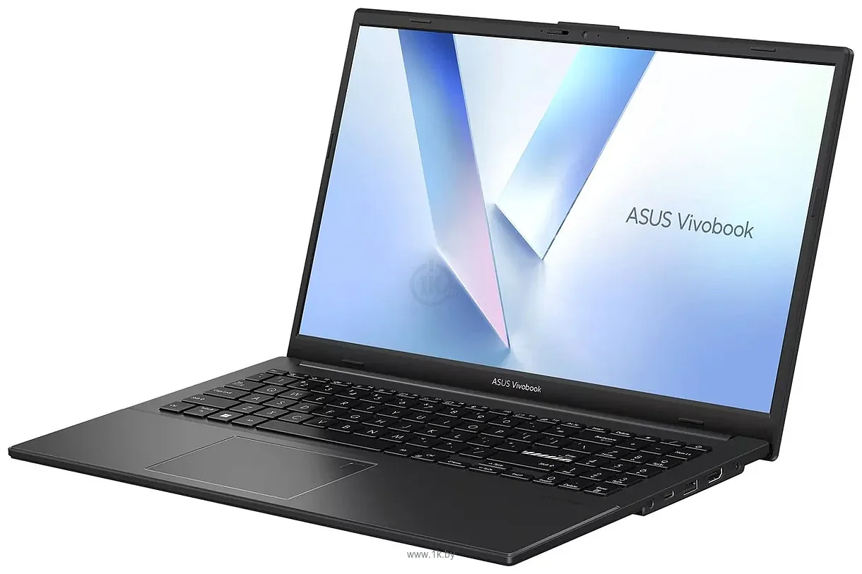 Фотографии ASUS Vivobook Go 15 E1504TA-BQ082 Win 11 Pro Фотографии ASUS Vivobook Go 15 E1504TA-BQ082 Win 11 Pro