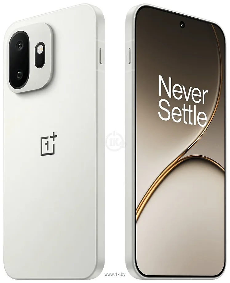 Фотографии OnePlus 15T 16/512GB (китайская версия)