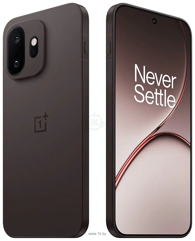 Фотографии OnePlus 15T 16/512GB (китайская версия)