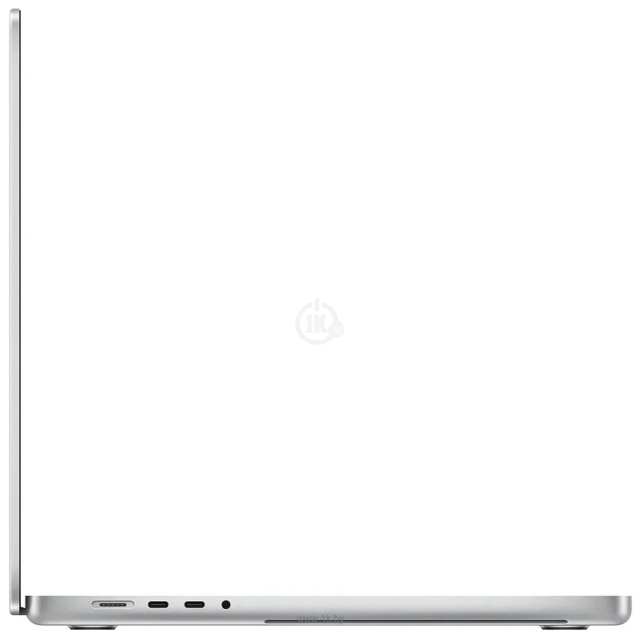 Фотографии Apple MacBook Pro 16.2" M5 Pro 2026 Z1MV000RJ