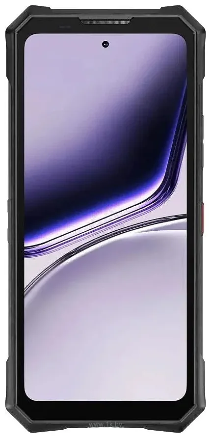 Фотографии Doogee S300 Plus Thermal 12/1024GB