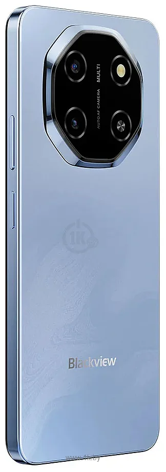 Фотографии Blackview Shark 6 8/128GB