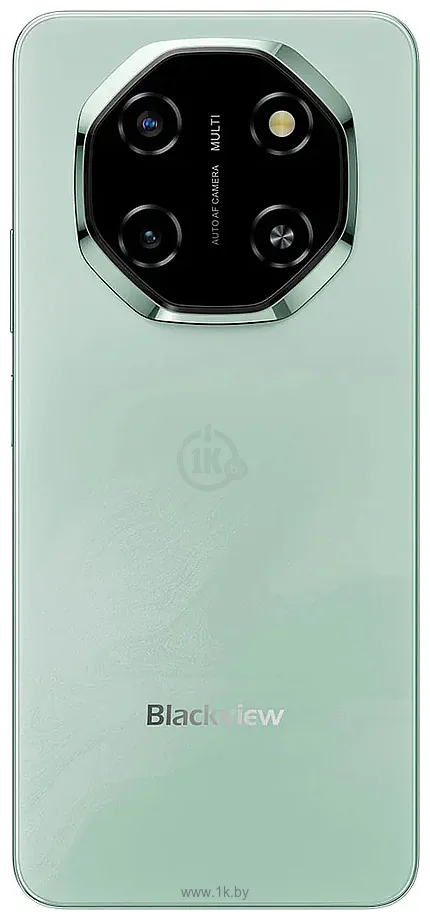 Фотографии Blackview Shark 6 8/128GB