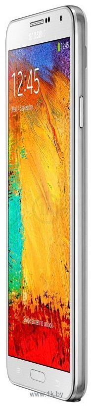 Фотографии Samsung Galaxy Note 3 Dual Sim SM-N9002 32Gb