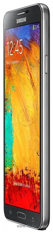 Фотографии Samsung Galaxy Note 3 Dual Sim SM-N9002 32Gb