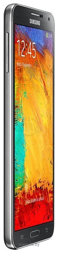 Фотографии Samsung Galaxy Note 3 Dual Sim SM-N9002 32Gb