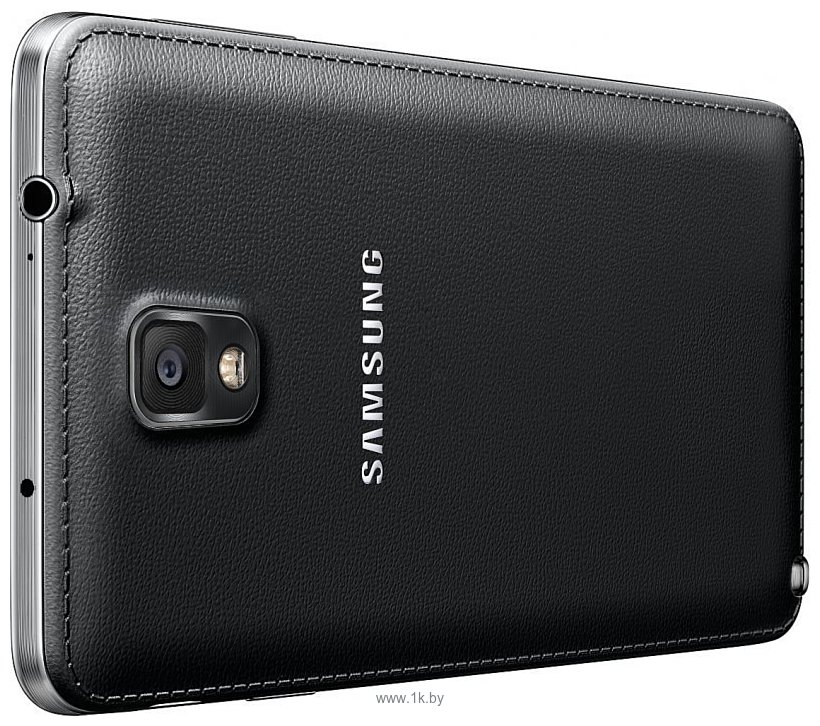 Фотографии Samsung Galaxy Note 3 Dual Sim SM-N9002 32Gb