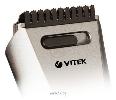 Фотографии VITEK VT-2542