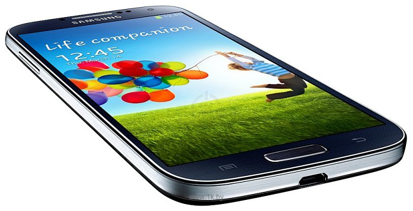 Фотографии Samsung Galaxy S4 16Gb GT-I9506