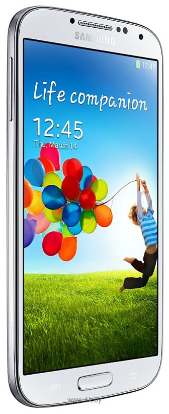 Фотографии Samsung Galaxy S4 16Gb GT-I9506