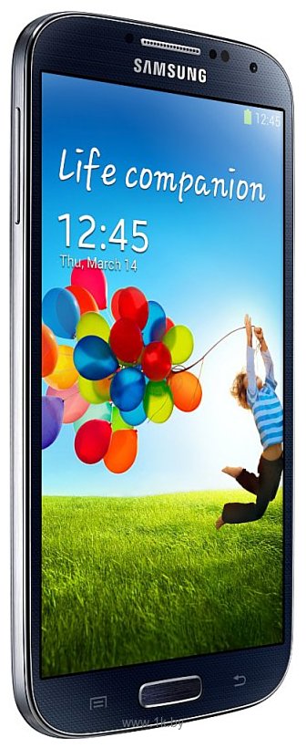 Фотографии Samsung Galaxy S4 16Gb GT-I9506