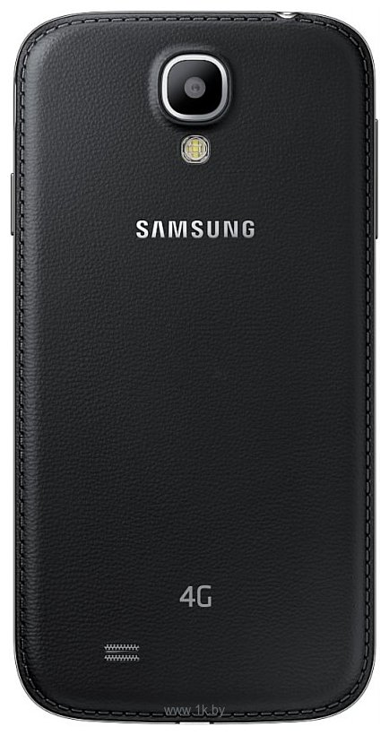 Фотографии Samsung Galaxy S4 16Gb GT-I9506