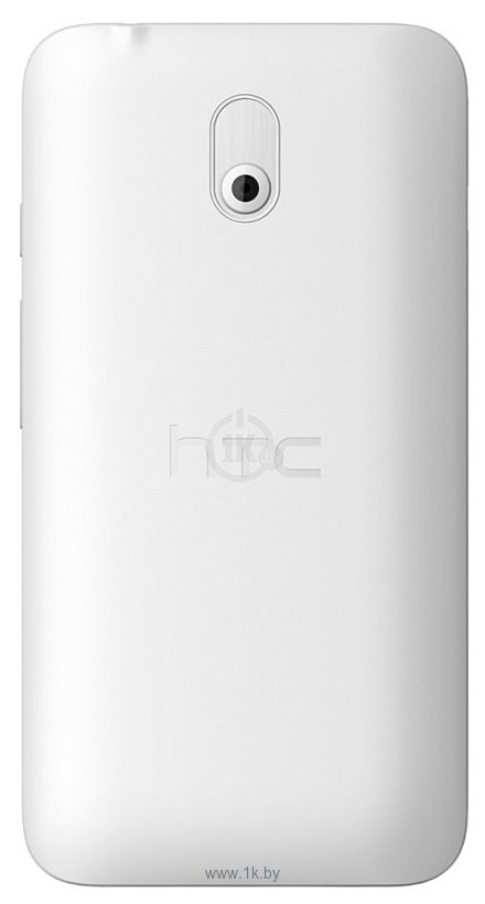 Фотографии HTC Desire 210 Dual SIM