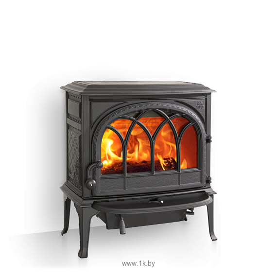 Фотографии Jotul F 400