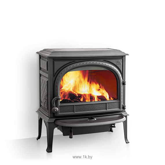 Фотографии Jotul F 400