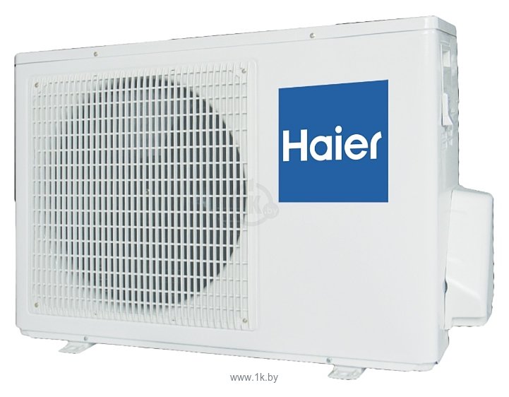 Фотографии Haier HSU-24HNF03/R2