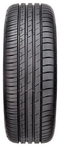 Фотографии Goodyear EfficientGrip Performance 215/55 R17 98W