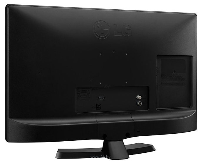 Фотографии LG 22MT48VF-PZ