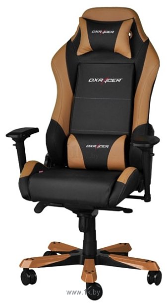 Фотографии DXRacer OH/IS11/NC