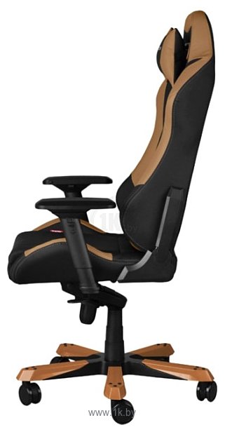 Фотографии DXRacer OH/IS11/NC