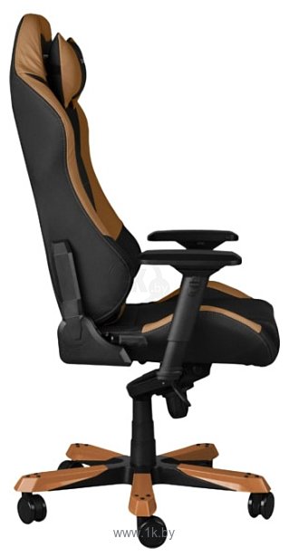 Фотографии DXRacer OH/IS11/NC