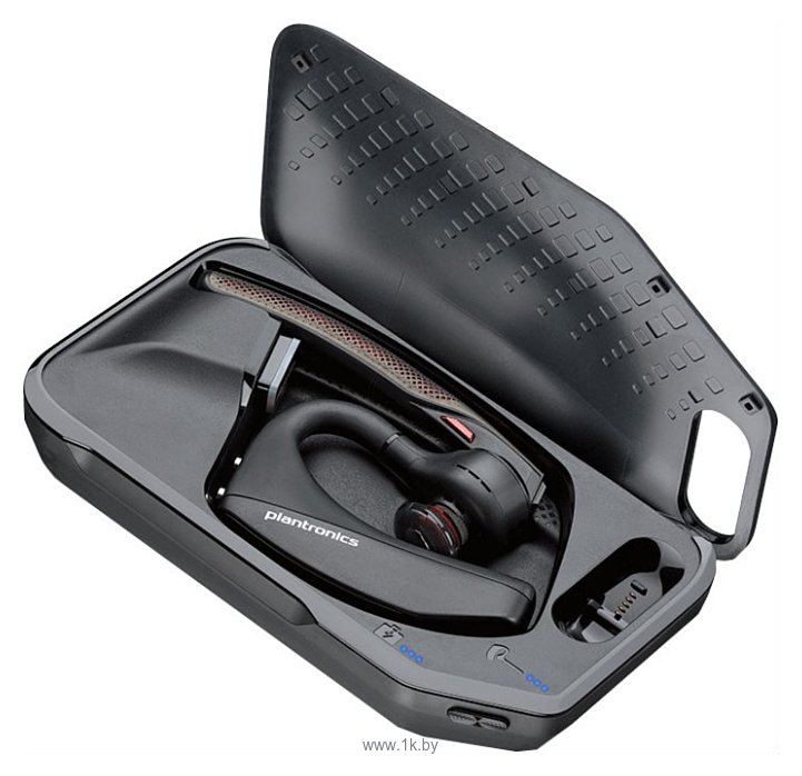 Фотографии Plantronics Voyager 5200 UC