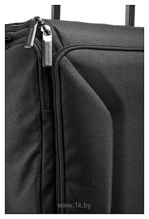 Фотографии Manfrotto Professional Roller bag 70 (MB MP-RL-70BB)