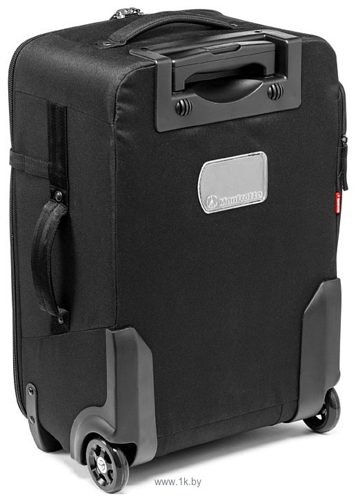 Фотографии Manfrotto Professional Roller bag 70 (MB MP-RL-70BB)