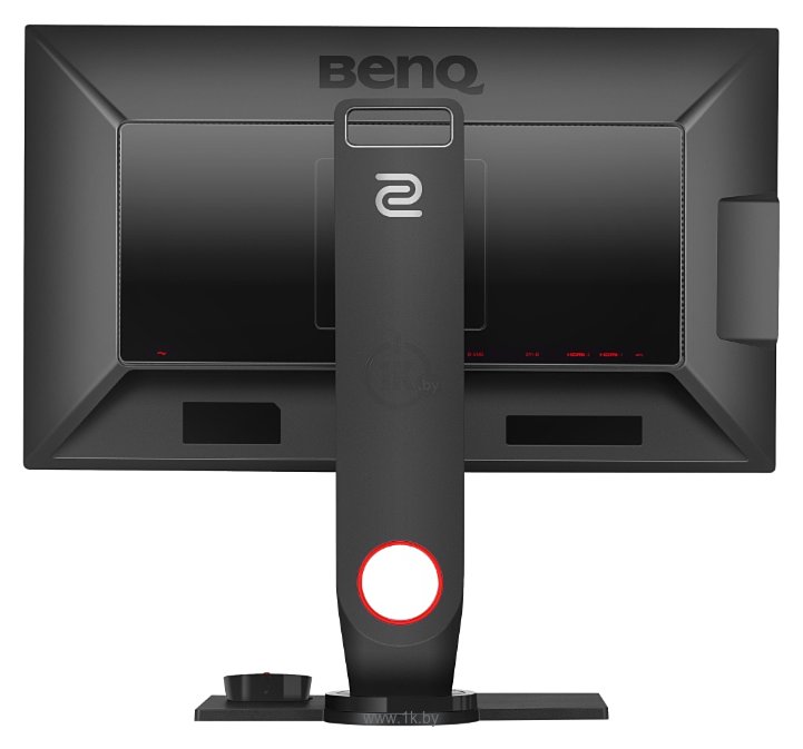 Фотографии BenQ ZOWIE XL2430