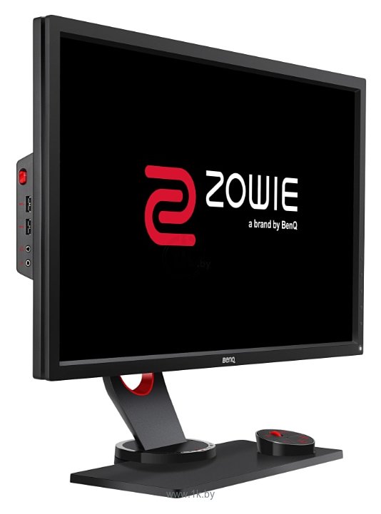 Фотографии BenQ ZOWIE XL2430